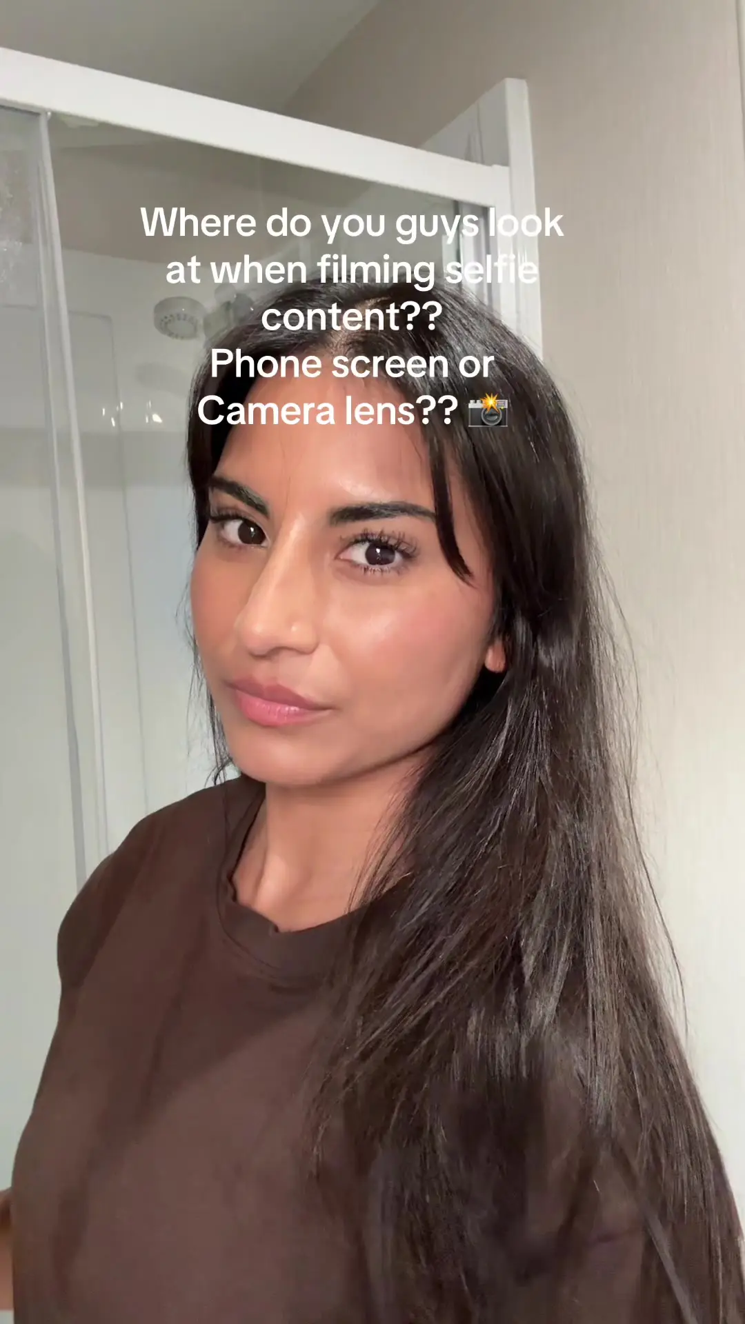 Tiktok post preview 2 from @shani.ugc.uk