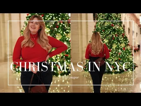 Youtube post preview 2 from UC6kwpMZfnQdsrvdXOAiu4zQ