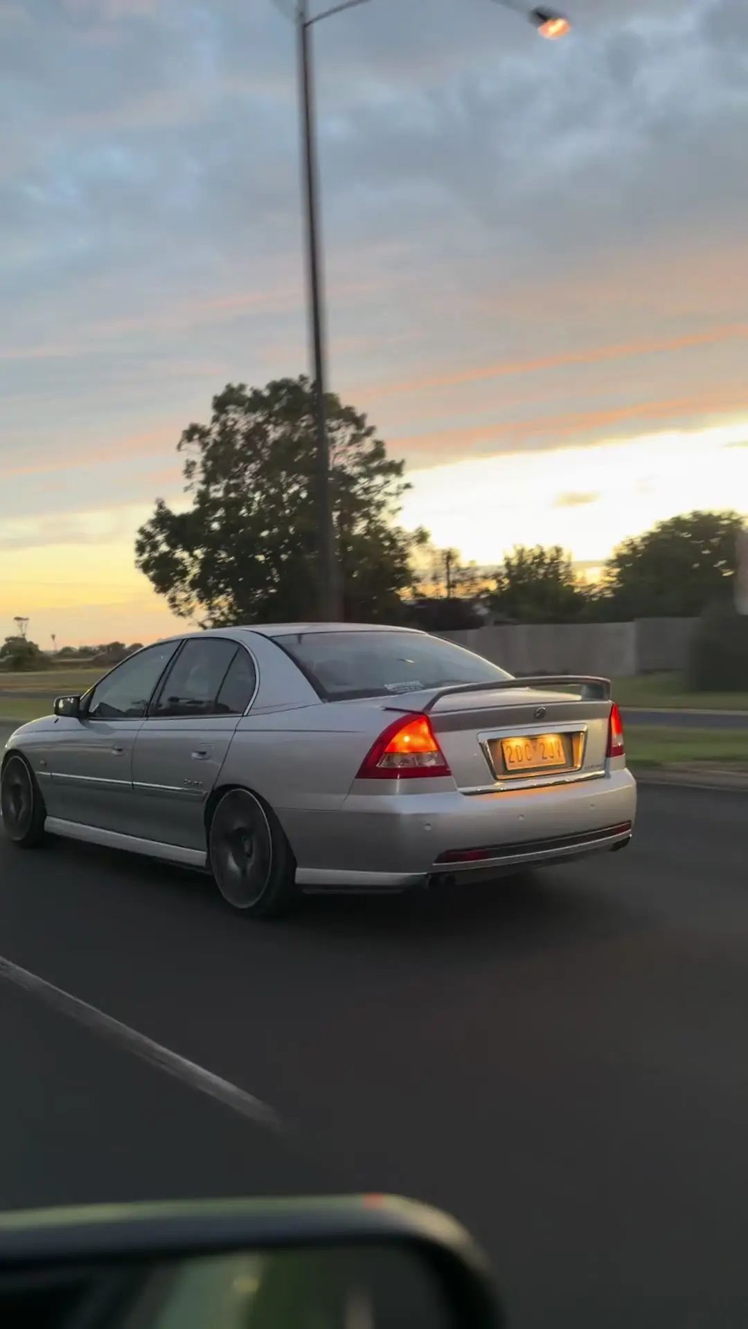 Tiktok post thumbnail