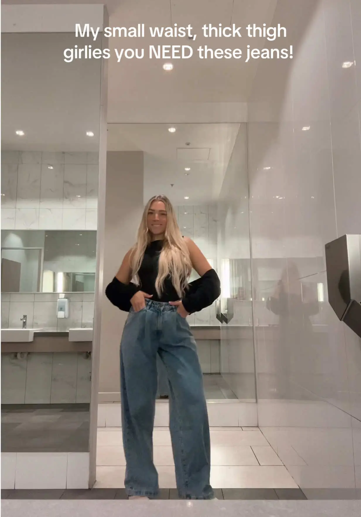 Tiktok post preview 1 from @keelygadd