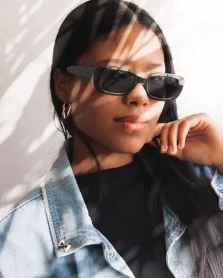 Instagram post thumbnail