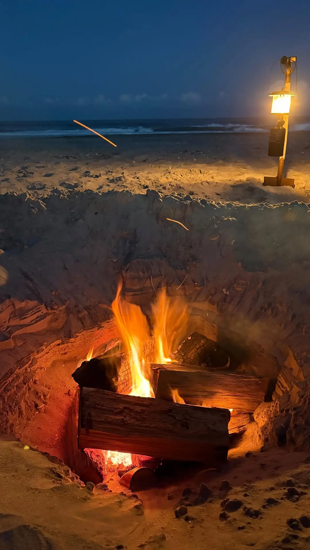 Instagram post thumbnail