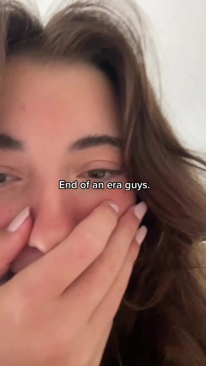 Tiktok post thumbnail
