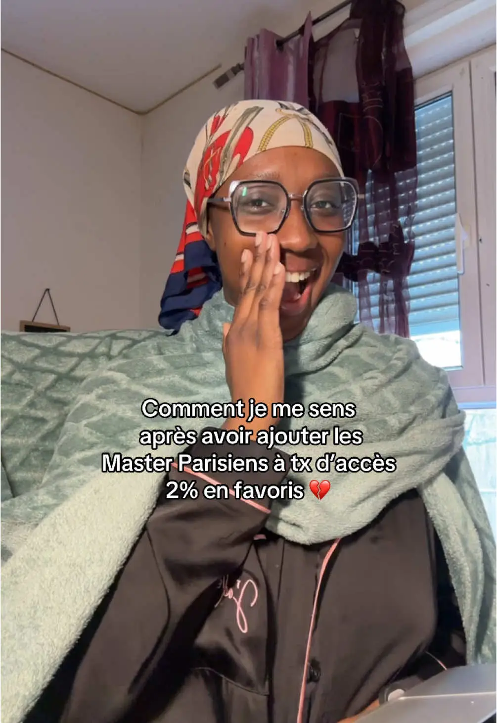 Tiktok post thumbnail