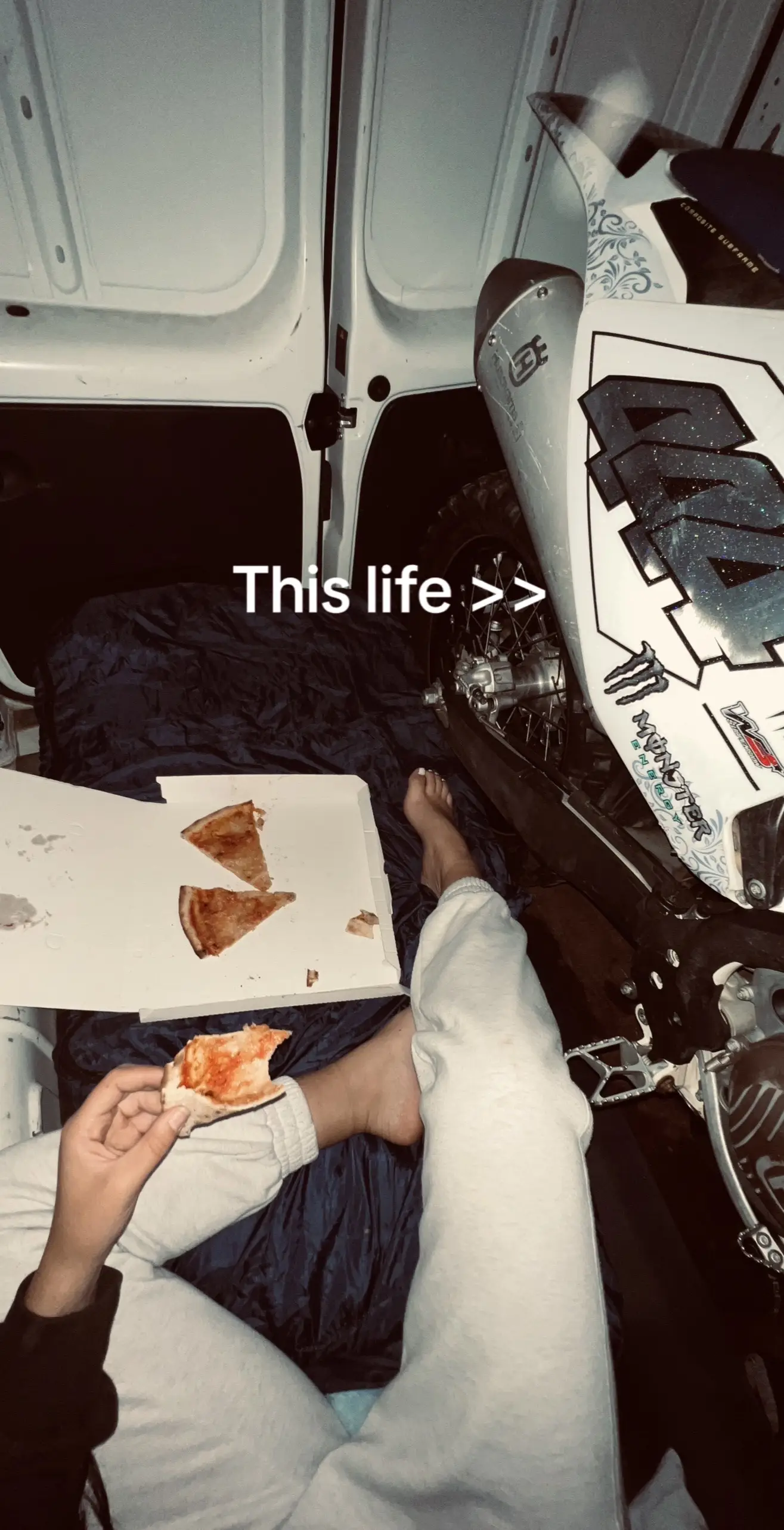 Tiktok post thumbnail