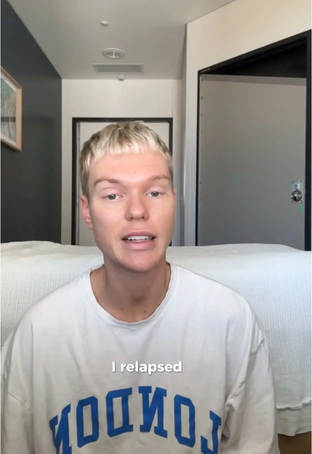 Tiktok post thumbnail