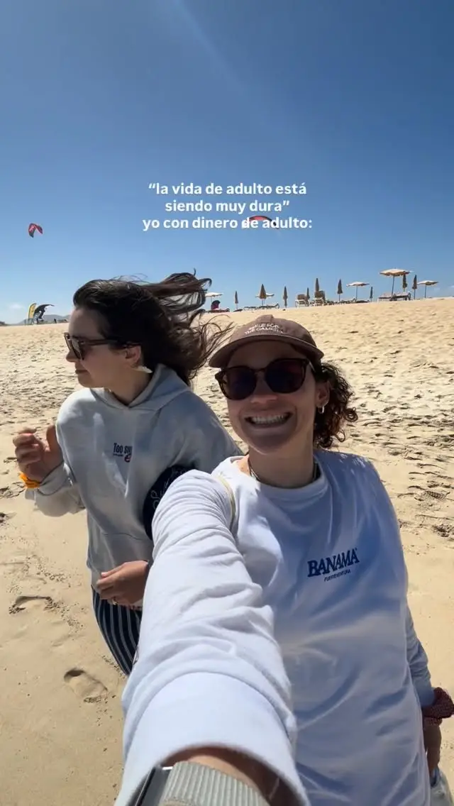 Instagram post preview 3 from cristinarodriguezj
