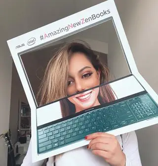 Instagram post thumbnail