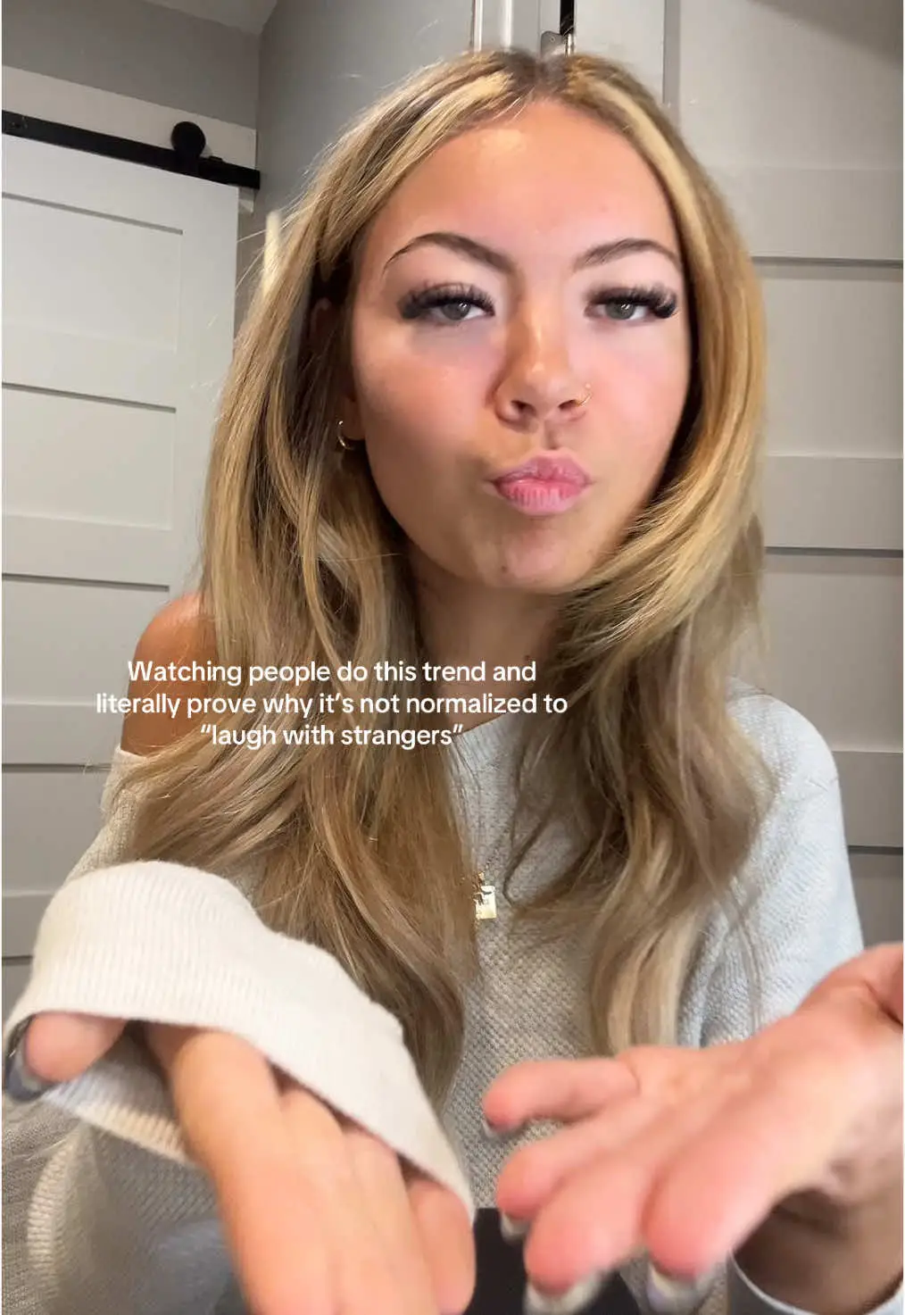 Tiktok post thumbnail