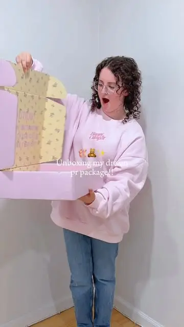 Instagram post thumbnail