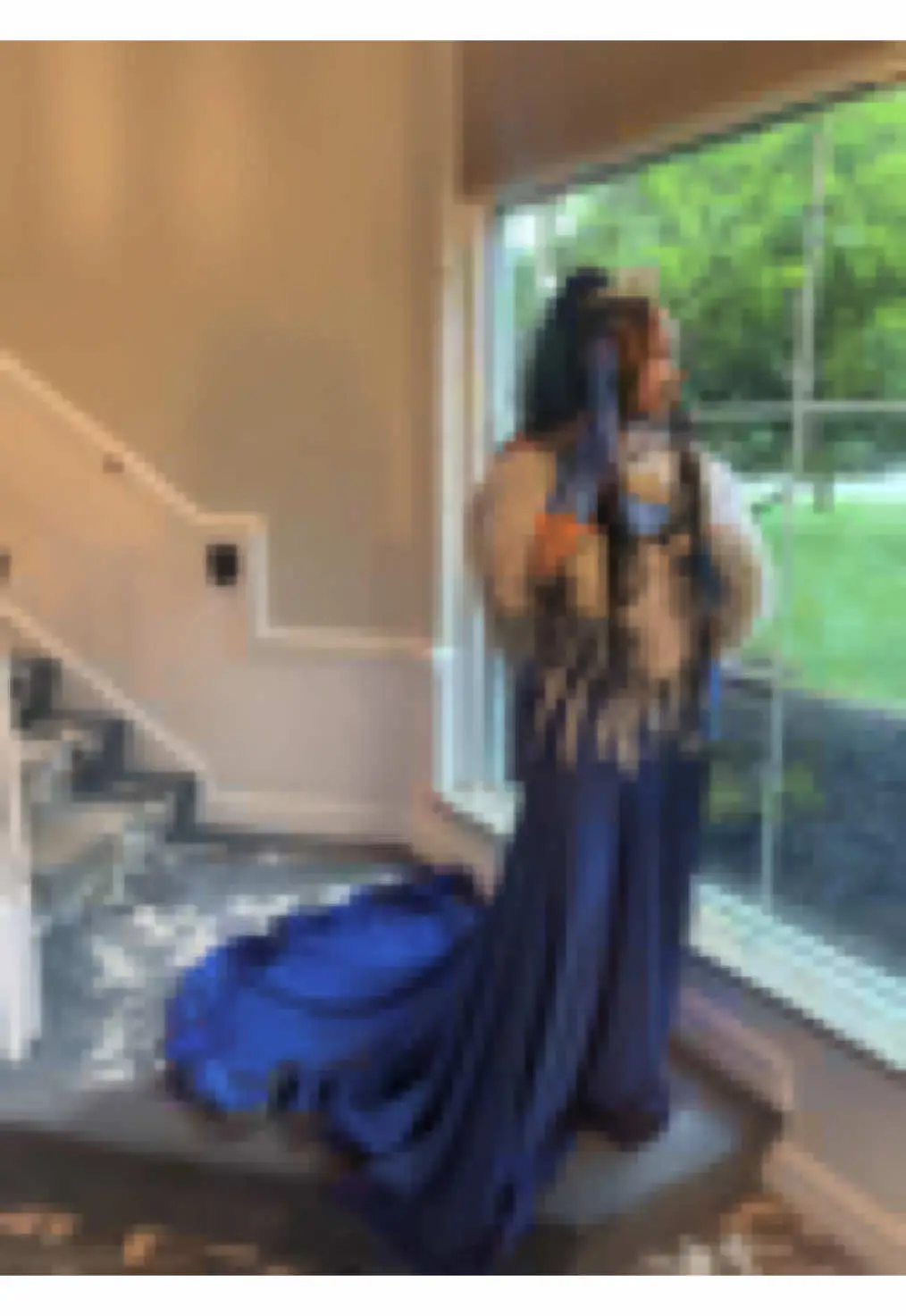 Tiktok post thumbnail