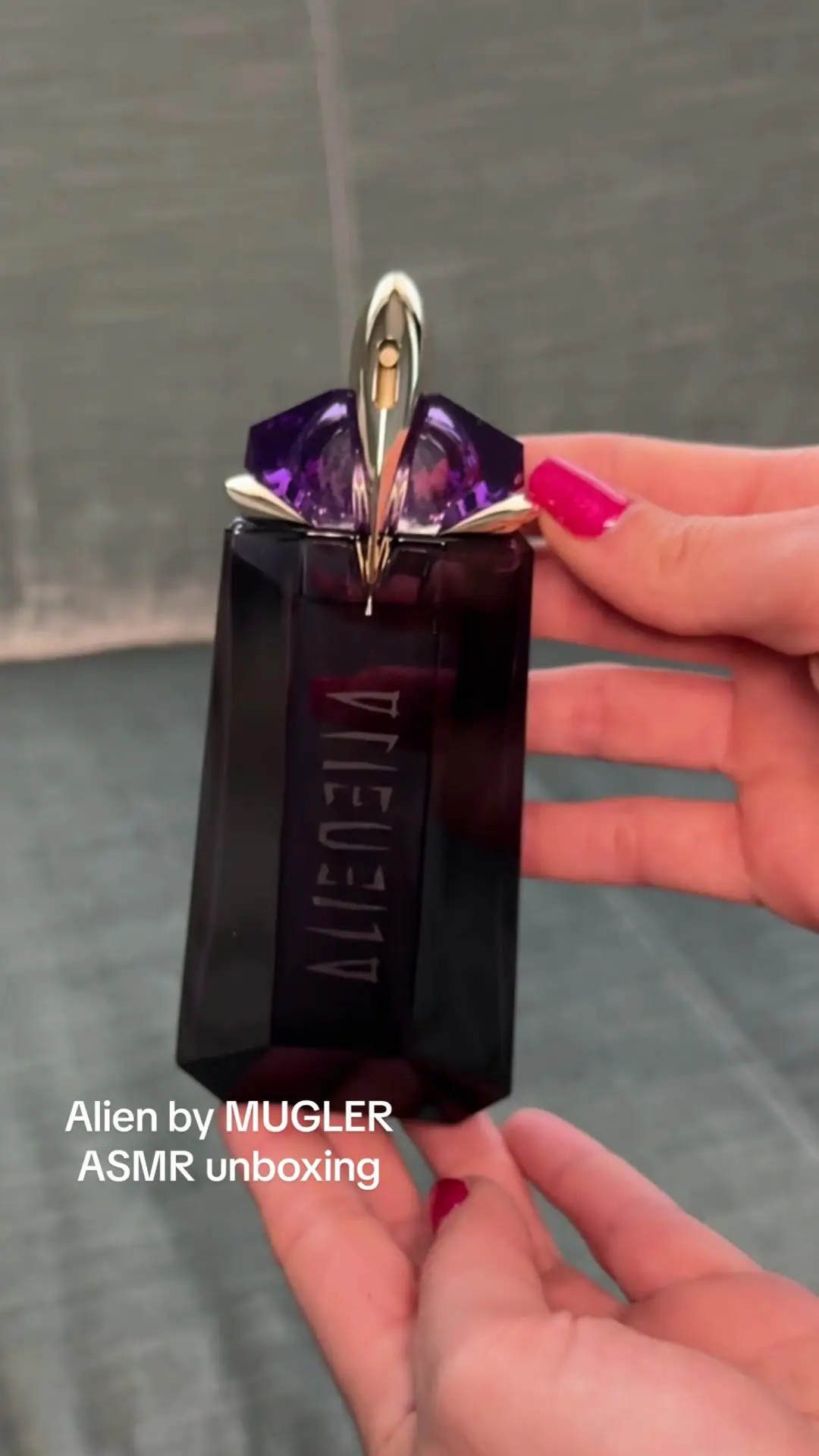 Tiktok post preview 3 from @maridgx