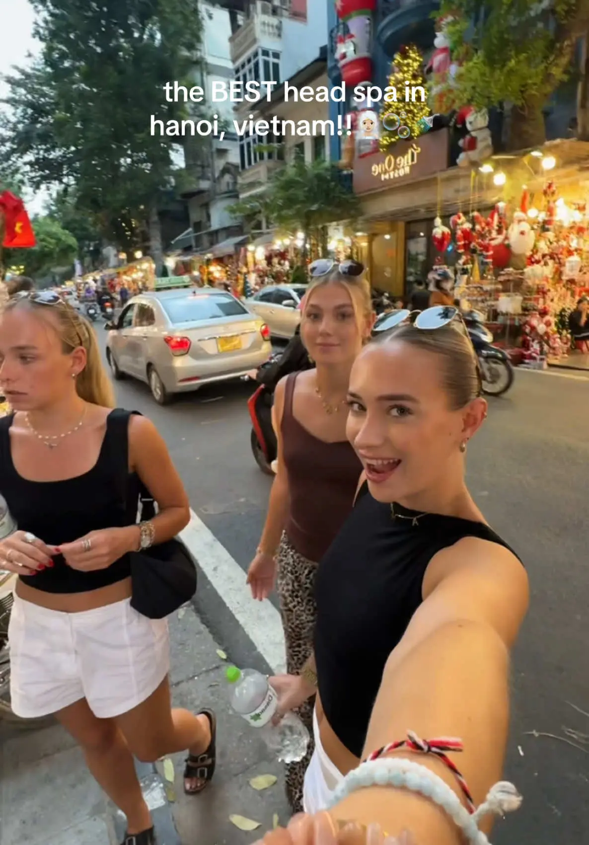 Tiktok post preview 2 from @aimssimpson
