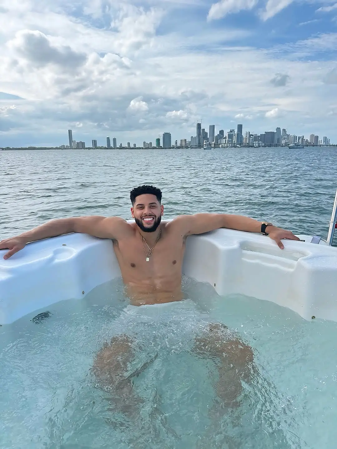 Instagram post thumbnail