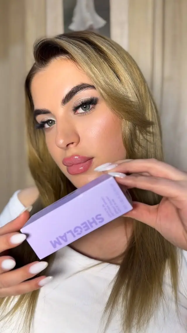 Instagram post thumbnail