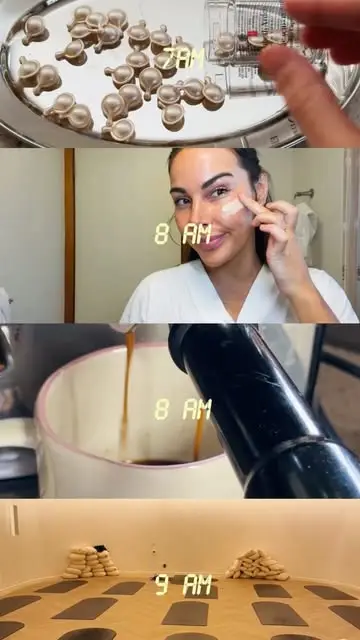 Instagram post thumbnail