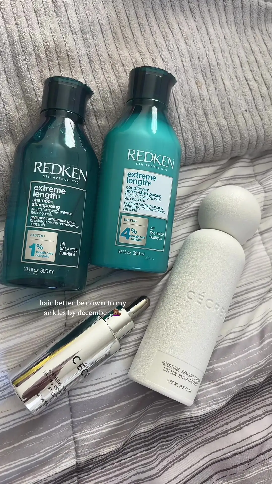 Tiktok post preview 2 from @khemavictoria