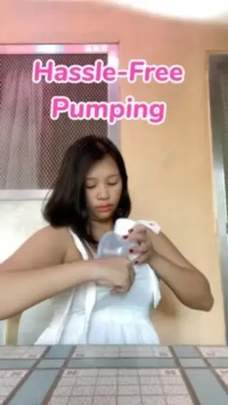 Instagram post preview 3 from mamadones