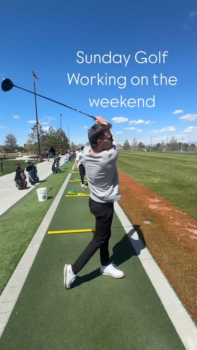 Instagram post preview 2 from jakebaum