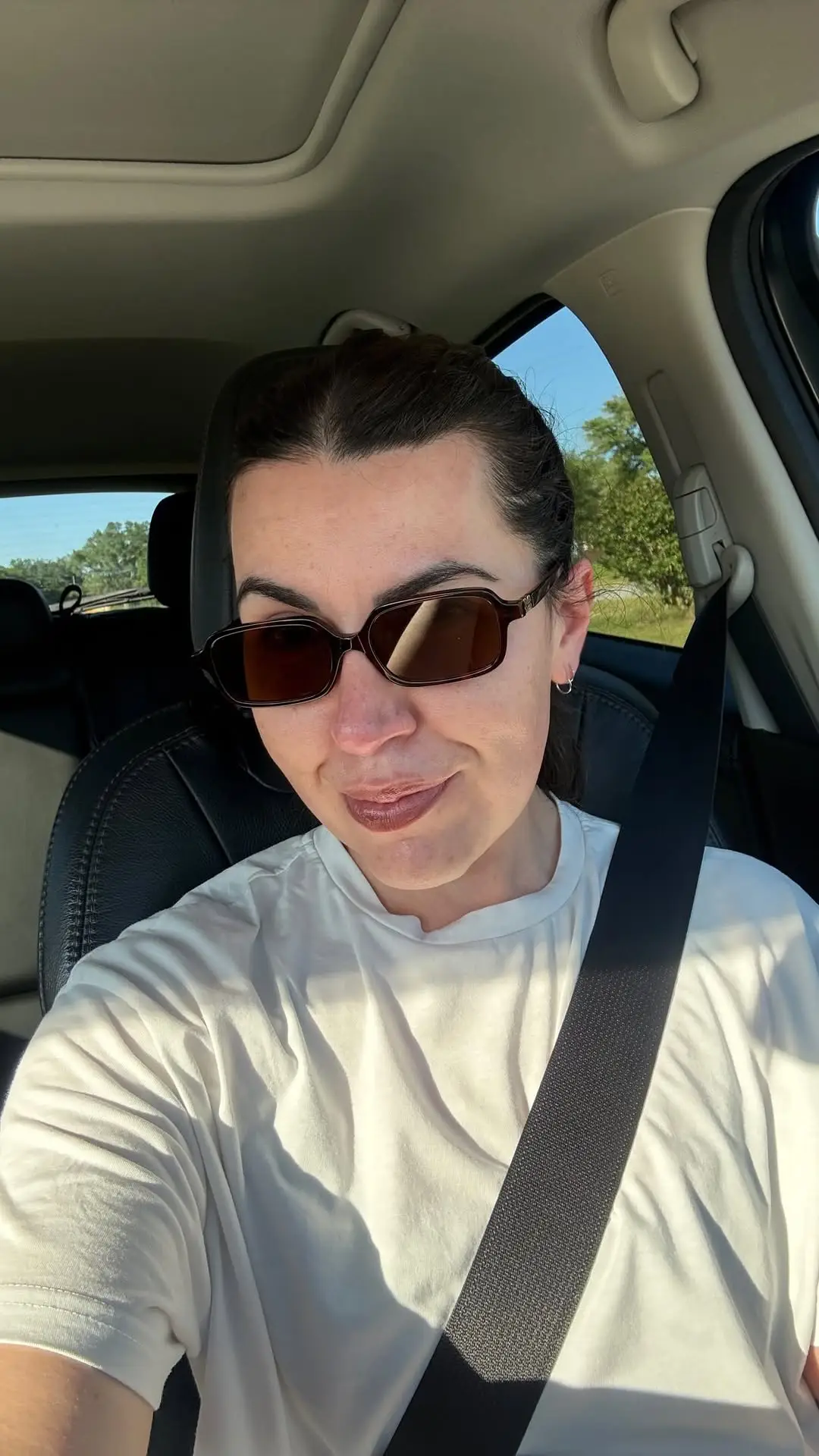 Instagram post preview 1 from amandabyugc