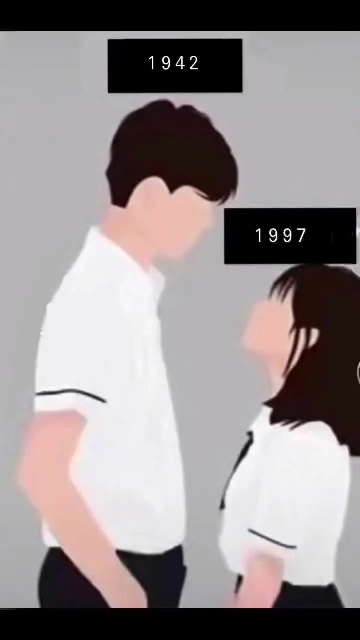 Tiktok post preview 3 from @insiyakaay