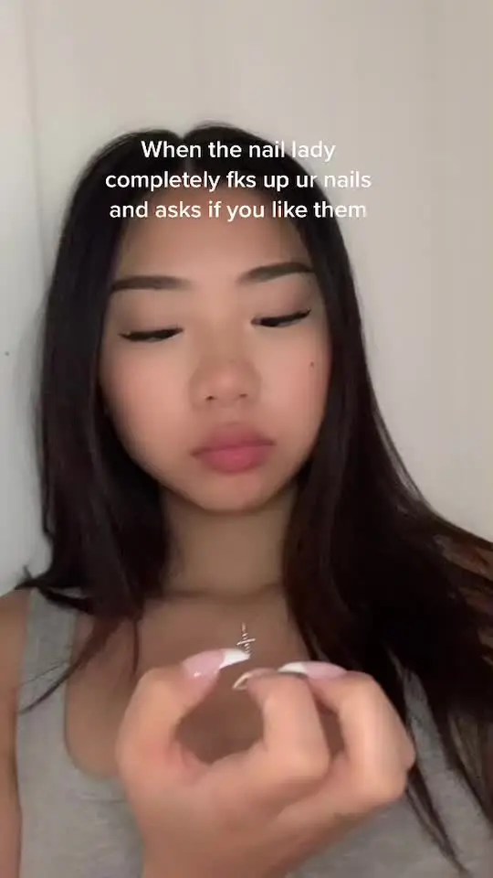 Tiktok post preview 2 from @briannali4o
