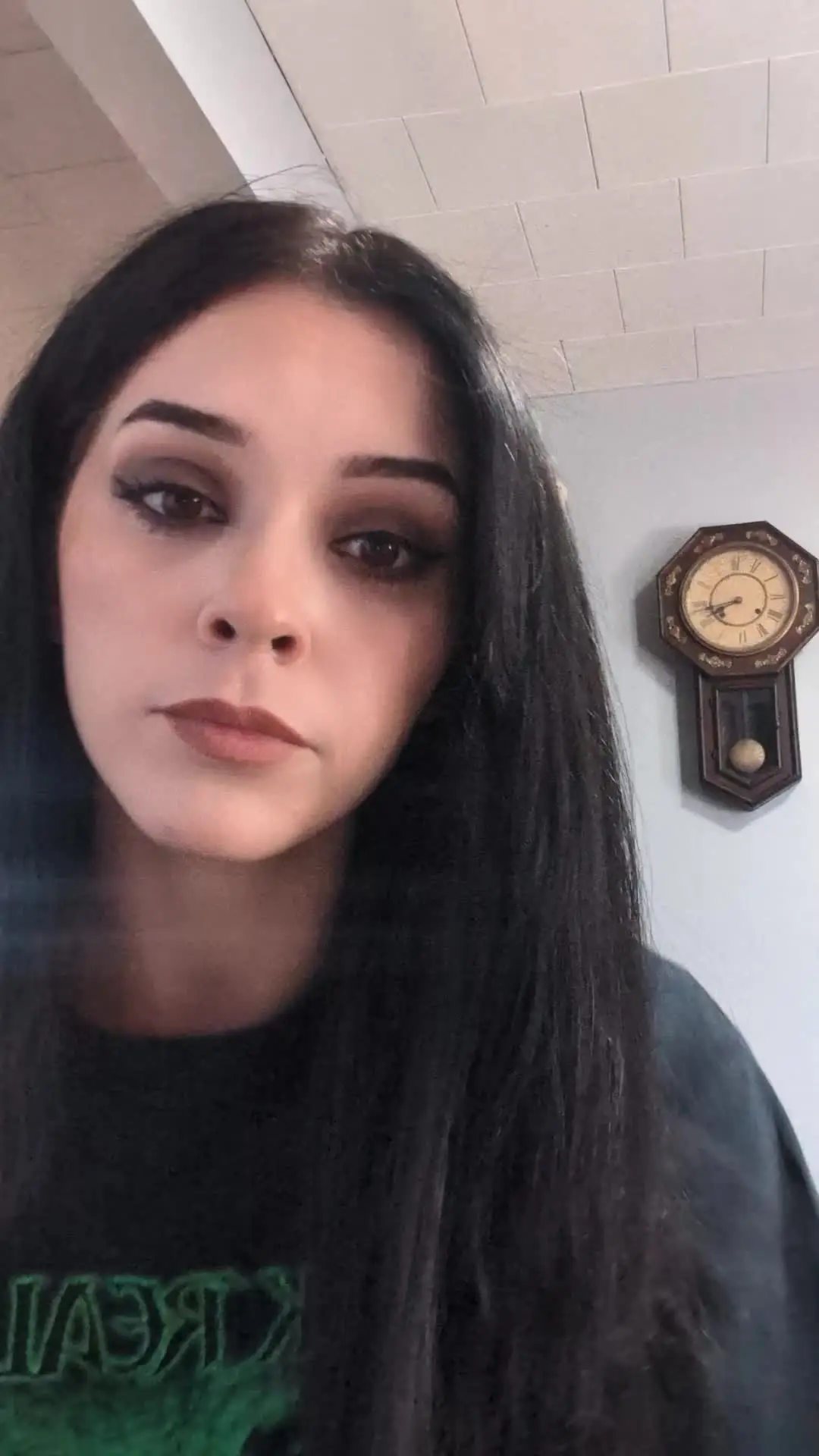 Tiktok post preview 3 from @explodedgalaxy