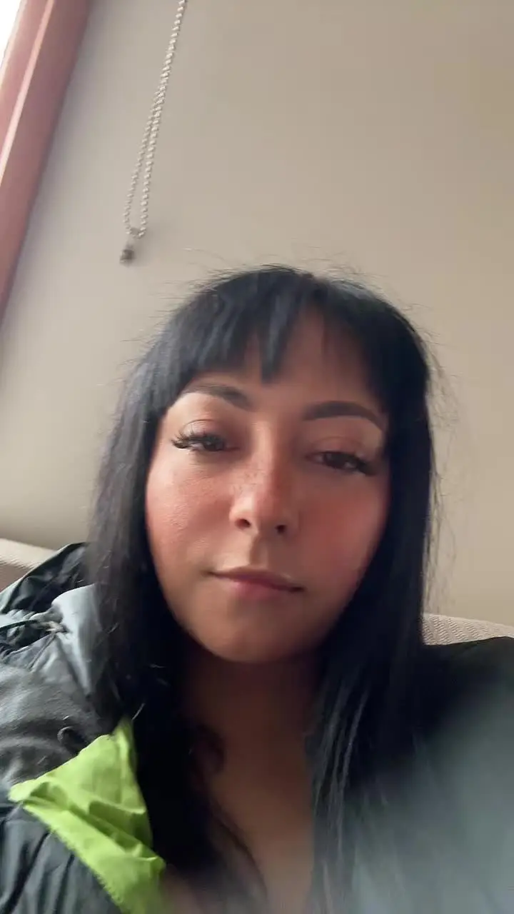 Tiktok post preview 3 from @whataliciadidnext