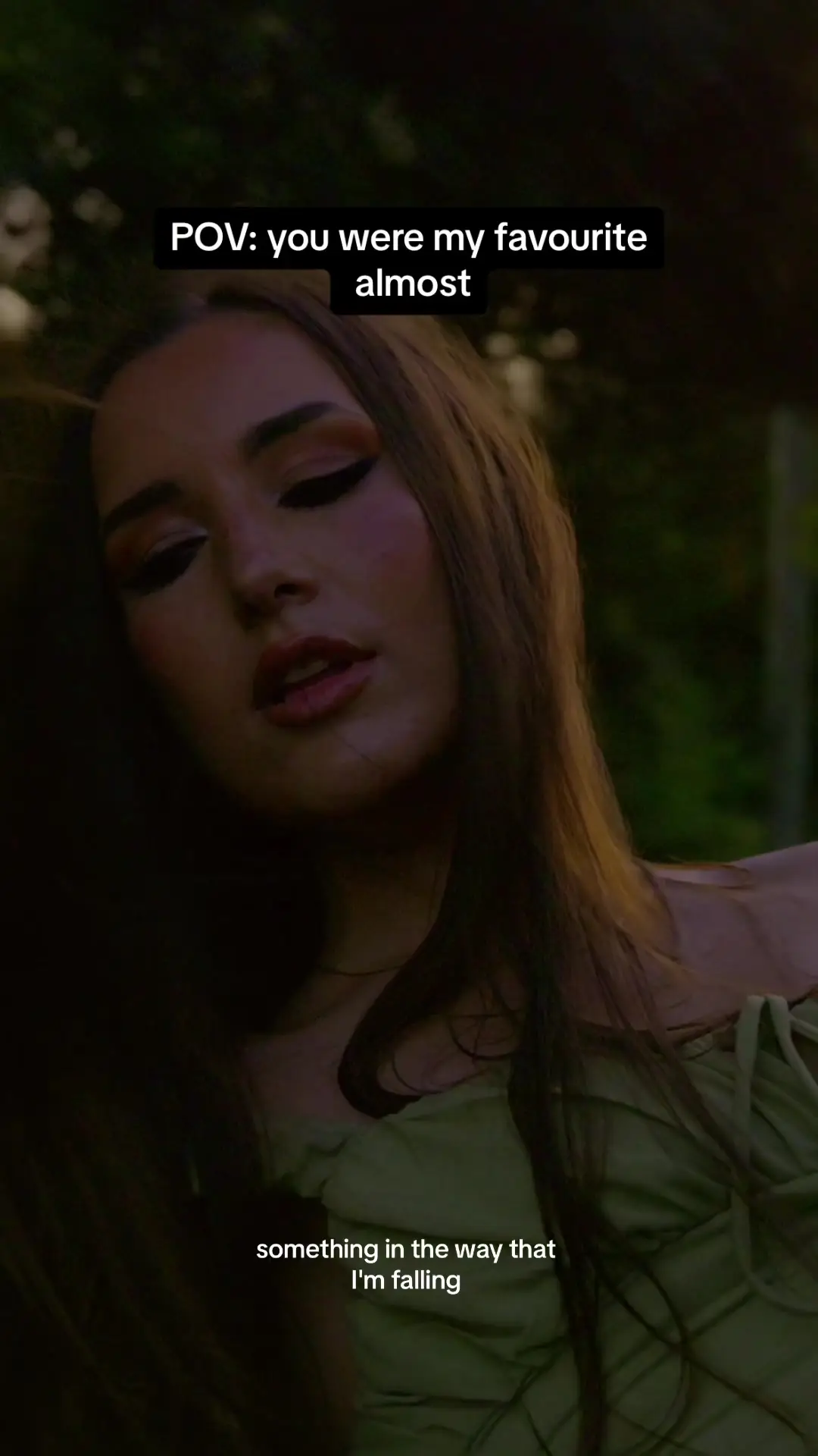 Tiktok post preview 2 from @elaskiamusic