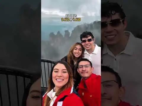 Youtube post thumbnail