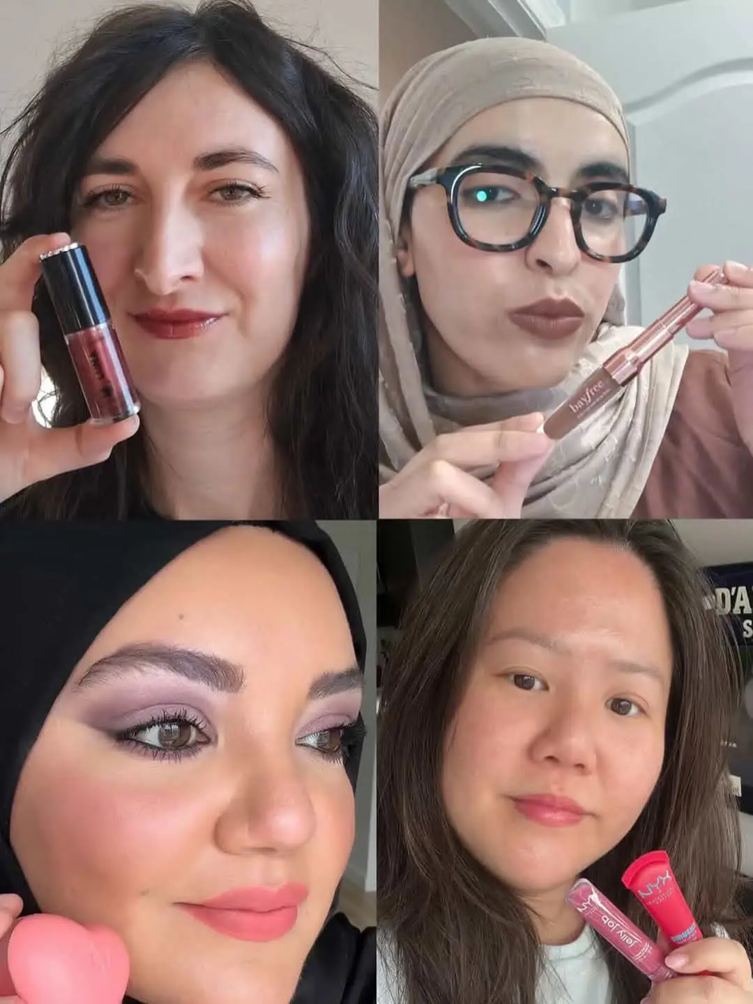 Instagram post thumbnail