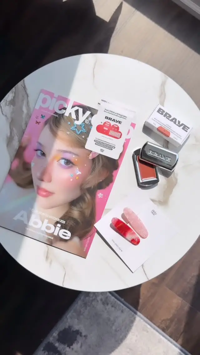 Instagram post thumbnail