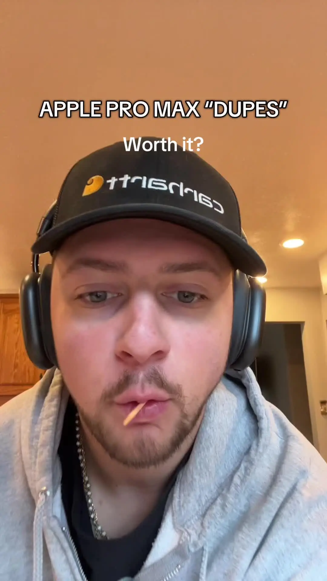 Tiktok post thumbnail