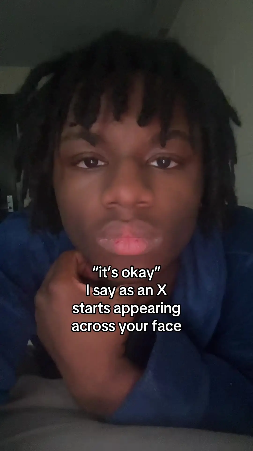 Tiktok post thumbnail