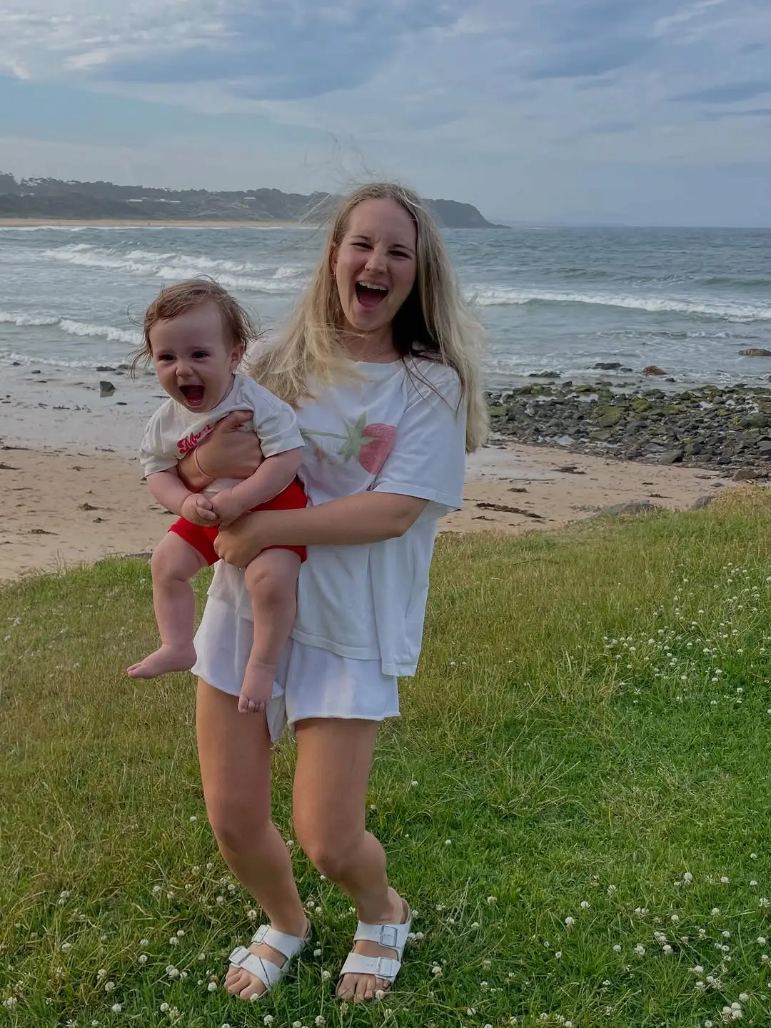 Instagram post preview 3 from elliemaylife
