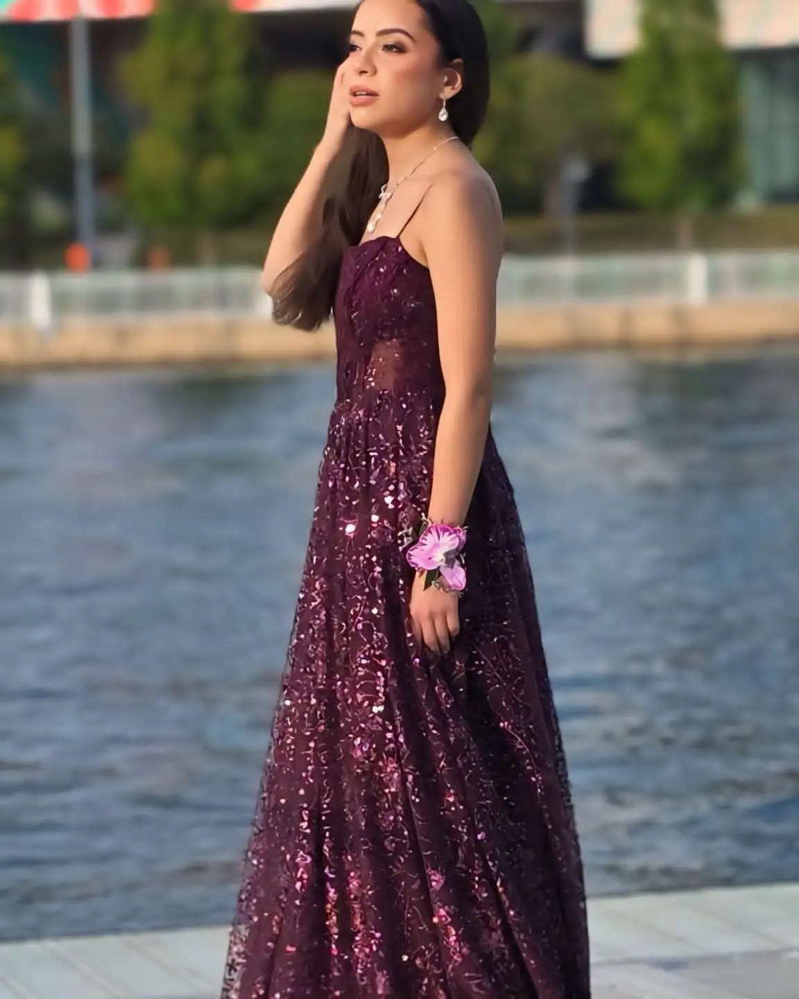Instagram post thumbnail