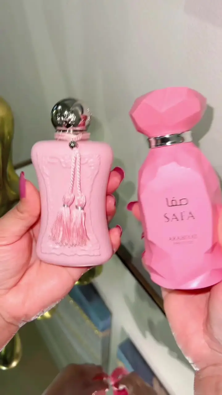 Tiktok post preview 3 from @reem_mustafa1