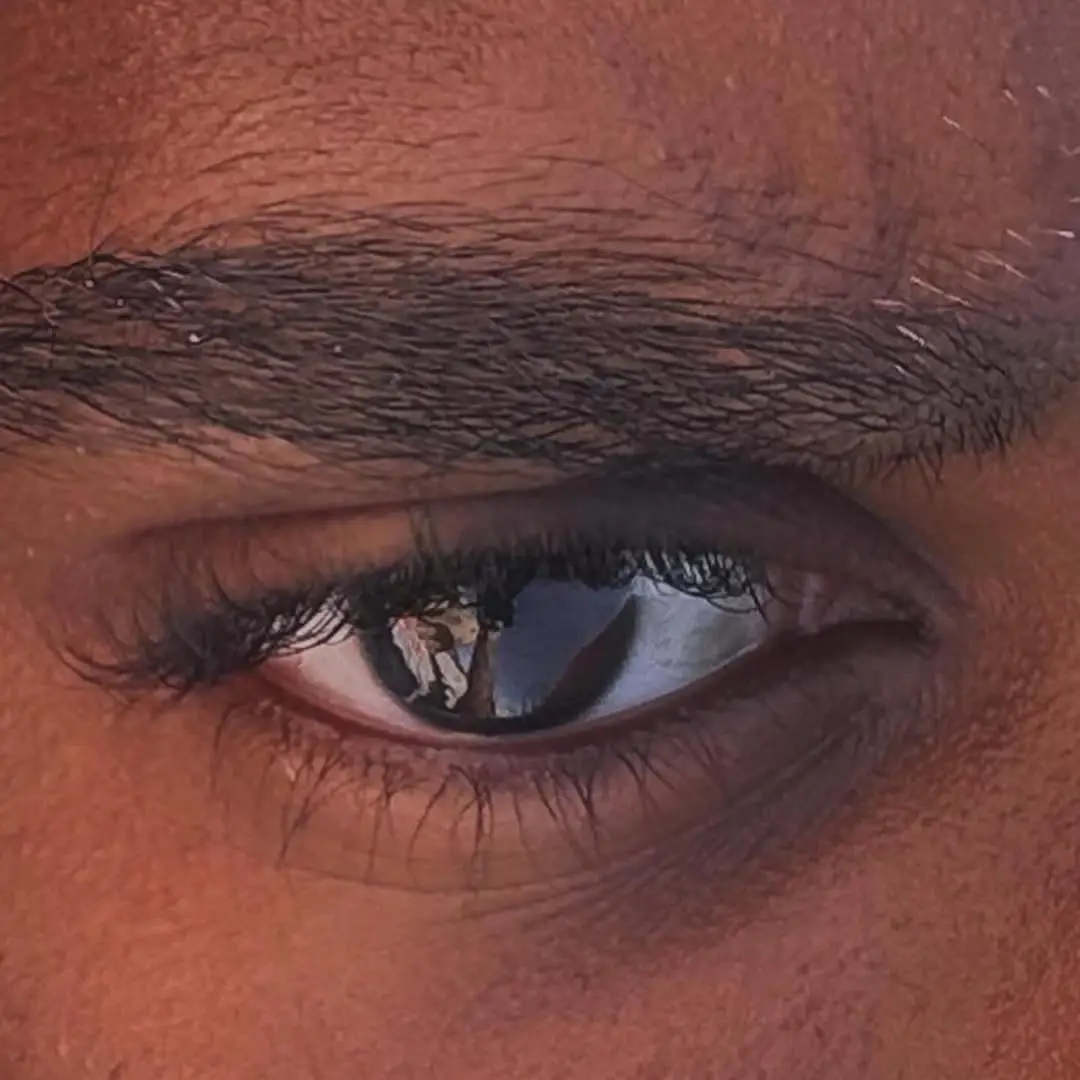 Instagram post thumbnail