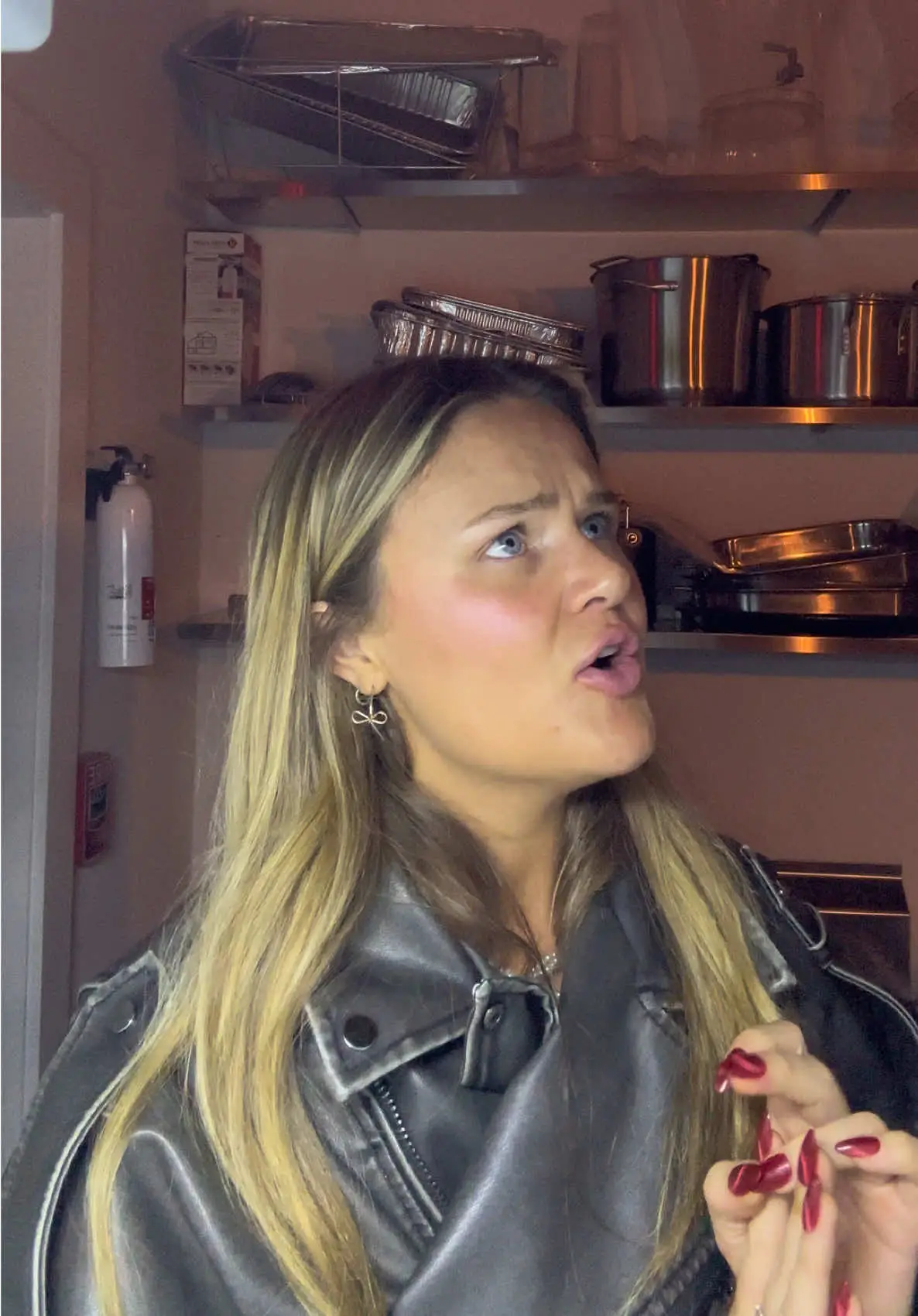 Tiktok post preview 2 from @shesmadlucy