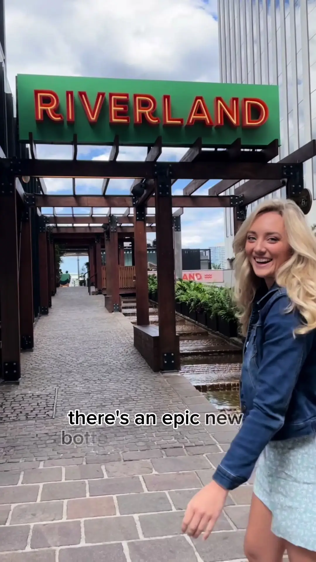 Tiktok post preview 1 from @_tiffanylawrence