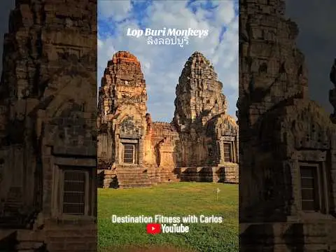 Youtube post thumbnail