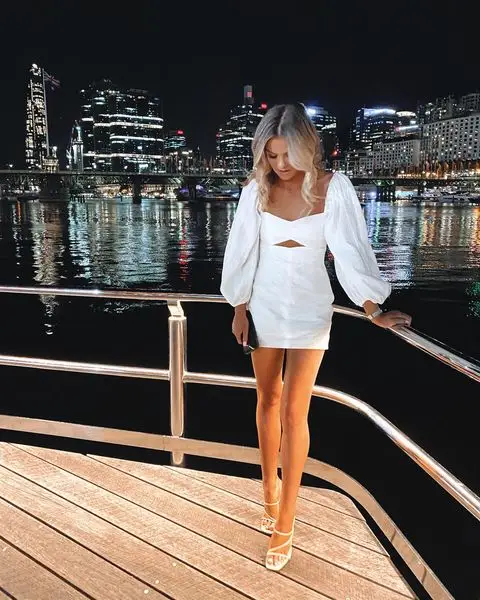 Instagram post preview 3 from maddi.bp