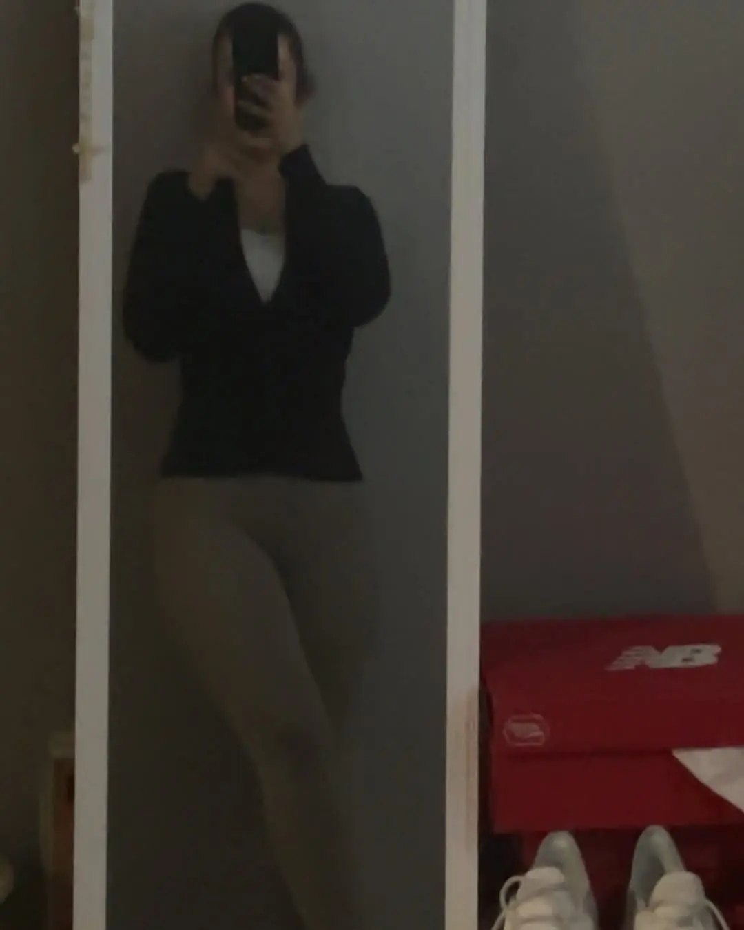 Instagram post thumbnail