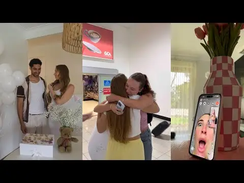 Youtube post preview 3 from UCTtqF6Wn1EpfPPtPSdaygBQ