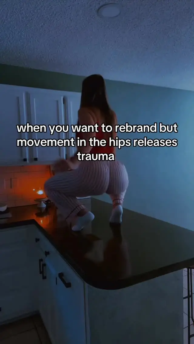Instagram post preview 3 from kindafit.tiff