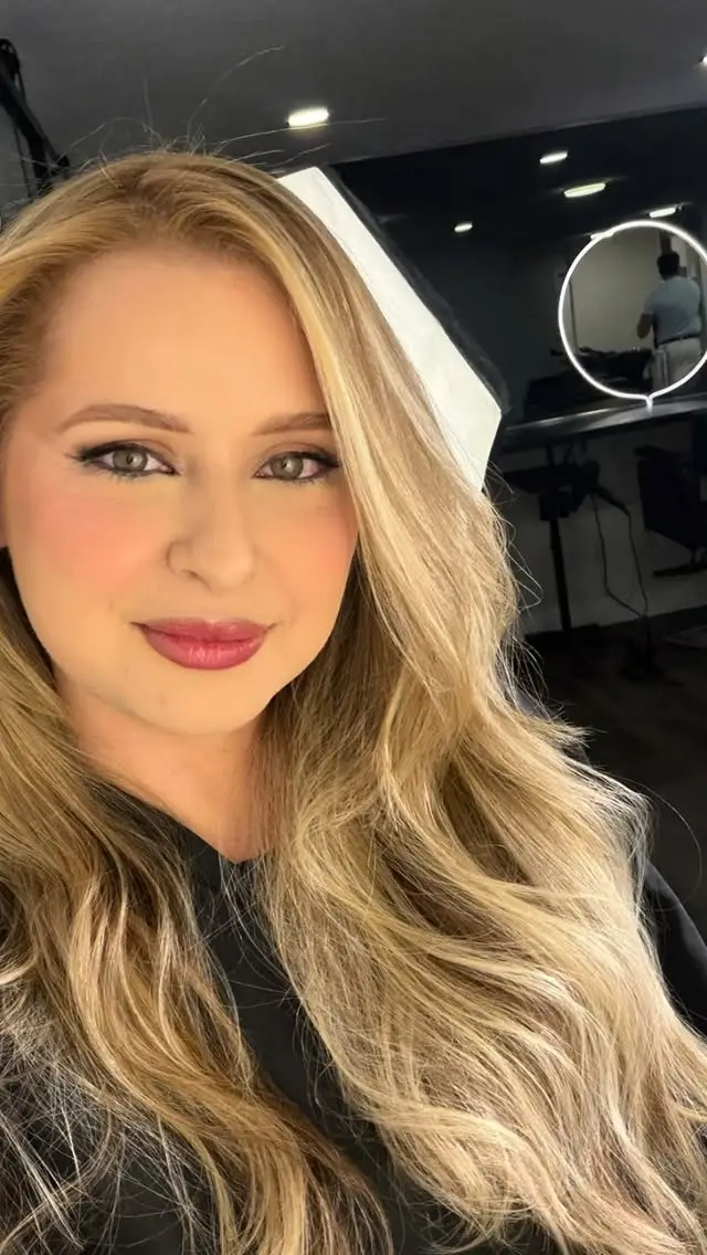 Instagram post thumbnail