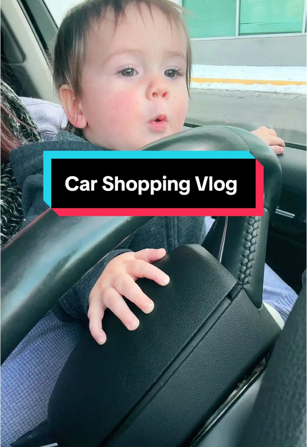 Tiktok post preview 2 from @mamataytay8