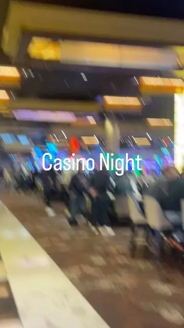 Instagram post thumbnail
