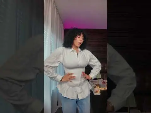 Youtube post preview 3 from UCT8lMrW_Fy0koNWqrTSaeEg