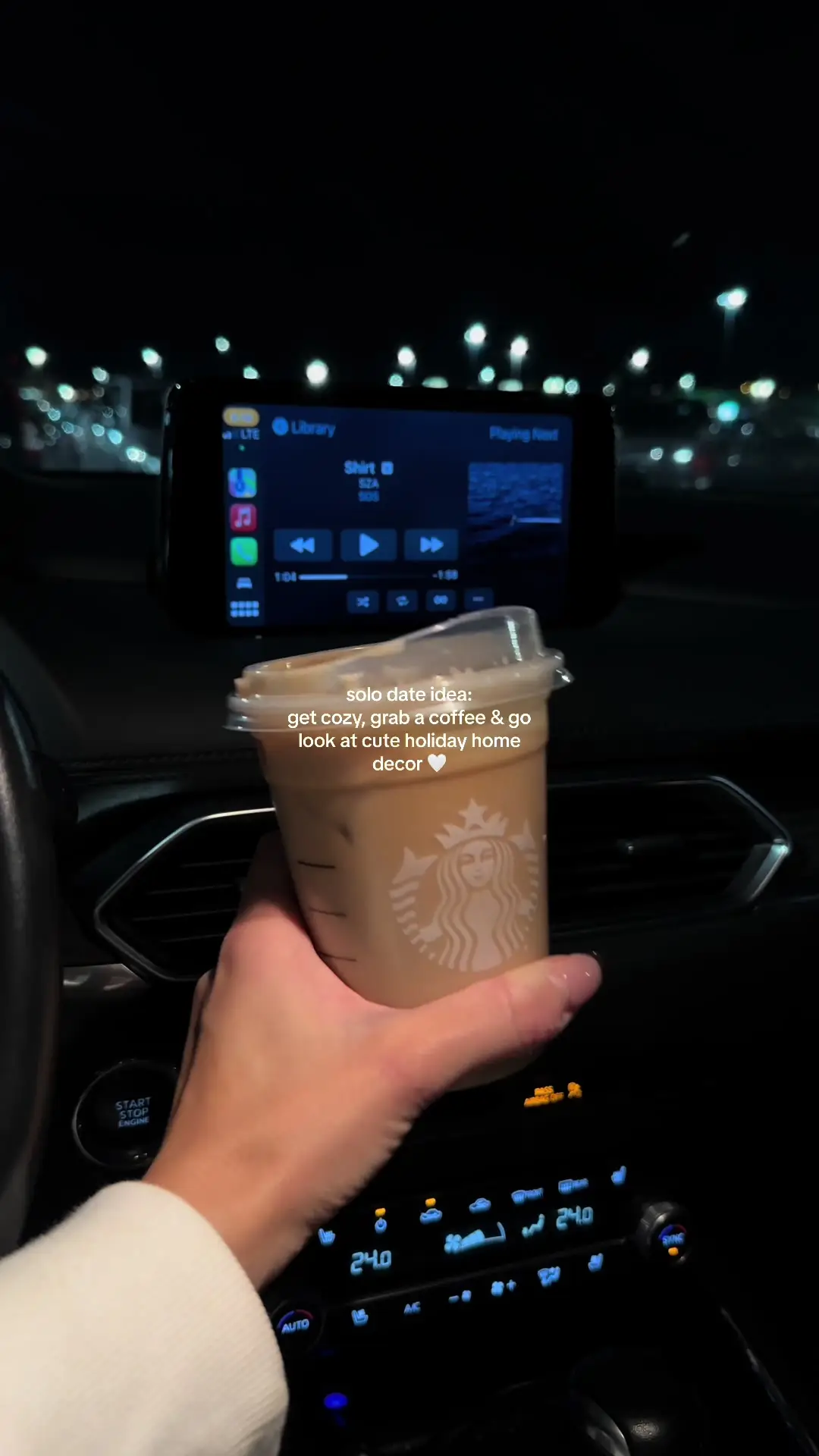 Tiktok post preview 2 from @jaclynbernardi